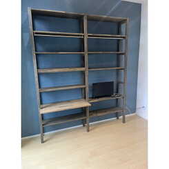 有縁のサムネイル