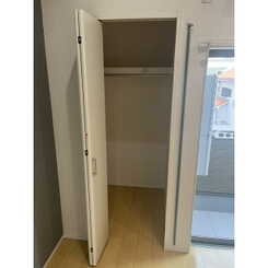 有縁のサムネイル