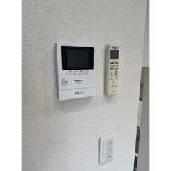 有縁のサムネイル