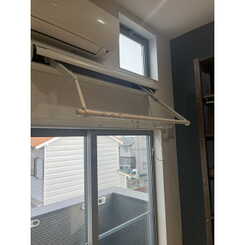 有縁のサムネイル