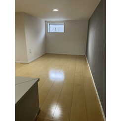 有縁のサムネイル