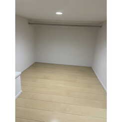 有縁のサムネイル