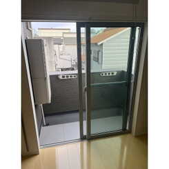 有縁のサムネイル