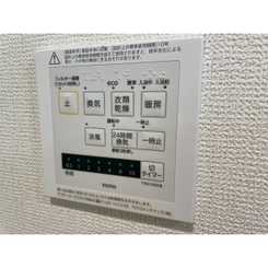 長谷三丁目戸建のサムネイル