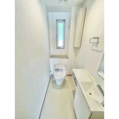 長谷三丁目戸建のサムネイル