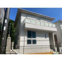 北海道：長谷三丁目戸建の賃貸物件画像