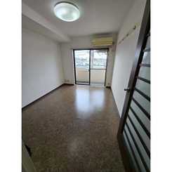 ライオンズマンション梅島第3のサムネイル