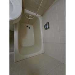 ライオンズマンション梅島第3のサムネイル