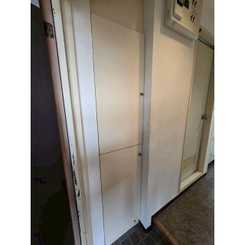 ライオンズマンション梅島第3のサムネイル