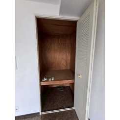 ライオンズマンション梅島第3のサムネイル