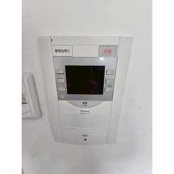 ライオンズマンション梅島第3のサムネイル