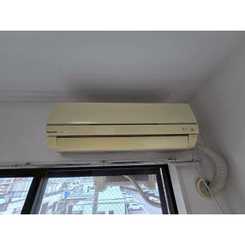 ライオンズマンション梅島第3のサムネイル