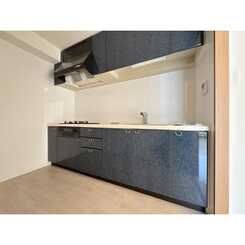 ダイアパレス玉川学園Ⅱのサムネイル