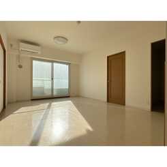 ダイアパレス玉川学園Ⅱのサムネイル