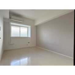 ダイアパレス玉川学園Ⅱのサムネイル