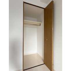 ダイアパレス玉川学園Ⅱのサムネイル