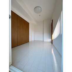 ダイアパレス玉川学園Ⅱのサムネイル