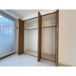 ダイアパレス玉川学園Ⅱのサムネイル