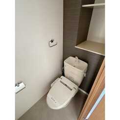 ダイアパレス玉川学園Ⅱのサムネイル