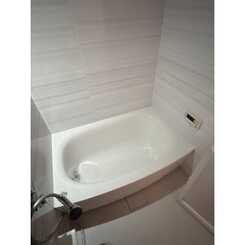 ダイアパレス玉川学園Ⅱのサムネイル