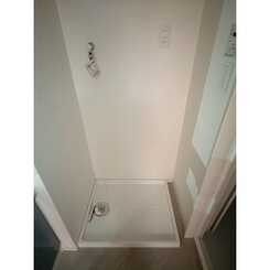 ダイアパレス玉川学園Ⅱのサムネイル