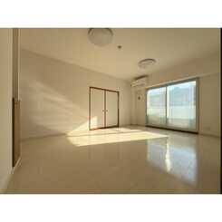 ダイアパレス玉川学園Ⅱのサムネイル