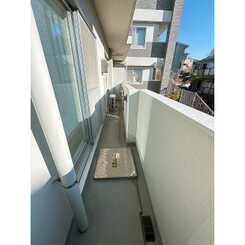 ダイアパレス玉川学園Ⅱのサムネイル