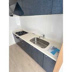 ダイアパレス玉川学園Ⅱのサムネイル