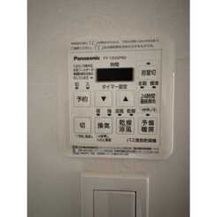 ダイアパレス玉川学園Ⅱのサムネイル