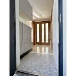 ダイアパレス玉川学園Ⅱのサムネイル