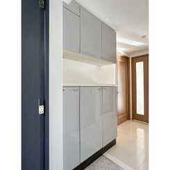 ダイアパレス玉川学園Ⅱのサムネイル