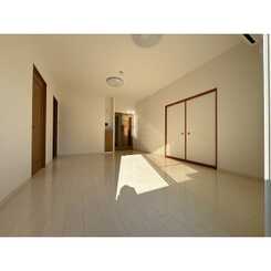 ダイアパレス玉川学園Ⅱのサムネイル