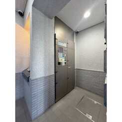 ダイアパレス玉川学園Ⅱのサムネイル