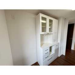 クレストフォルム横浜鶴見ディアガーデンのサムネイル