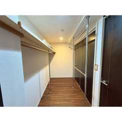 クレストフォルム横浜鶴見ディアガーデンのサムネイル