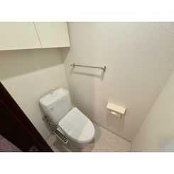 クレストフォルム横浜鶴見ディアガーデンのサムネイル