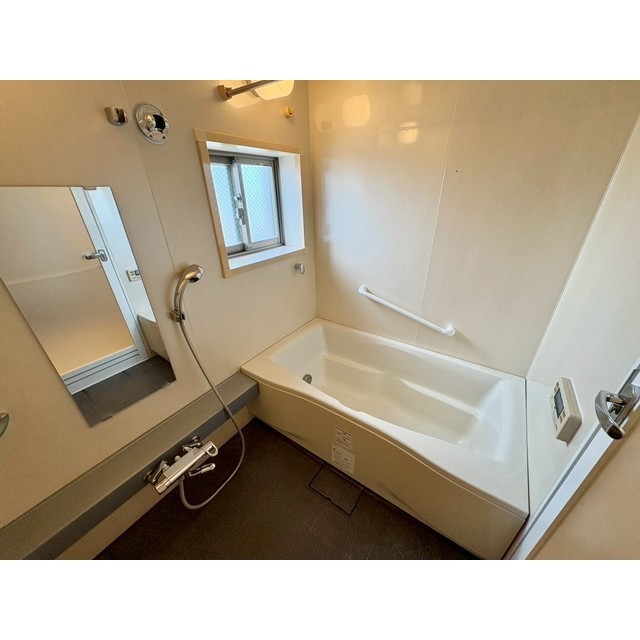 クレストフォルム横浜鶴見ディアガーデンの物件画像