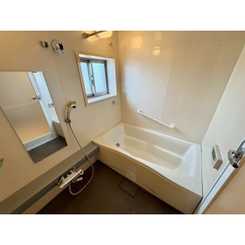 クレストフォルム横浜鶴見ディアガーデンのサムネイル