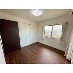 クレストフォルム横浜鶴見ディアガーデンのサムネイル