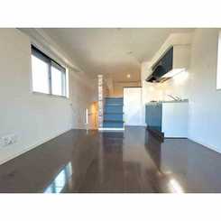 Pura Vidaナゴヤドーム前(プラヴィダナゴヤドームマエ)のサムネイル