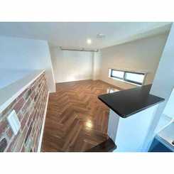 Pura Vidaナゴヤドーム前(プラヴィダナゴヤドームマエ)のサムネイル