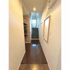 Pura Vidaナゴヤドーム前(プラヴィダナゴヤドームマエ)のサムネイル