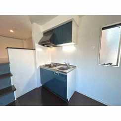 Pura Vidaナゴヤドーム前(プラヴィダナゴヤドームマエ)のサムネイル