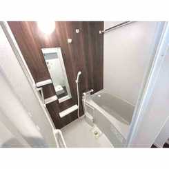 Pura Vidaナゴヤドーム前(プラヴィダナゴヤドームマエ)のサムネイル