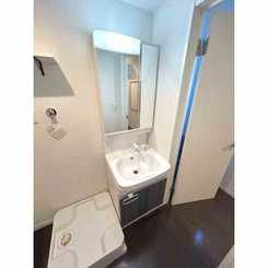 Pura Vidaナゴヤドーム前(プラヴィダナゴヤドームマエ)のサムネイル