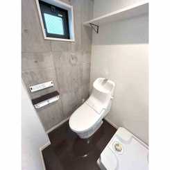 Pura Vidaナゴヤドーム前(プラヴィダナゴヤドームマエ)のサムネイル