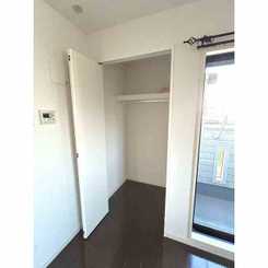 Pura Vidaナゴヤドーム前(プラヴィダナゴヤドームマエ)のサムネイル