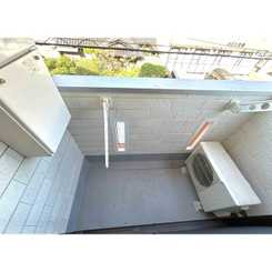 Pura Vidaナゴヤドーム前(プラヴィダナゴヤドームマエ)のサムネイル