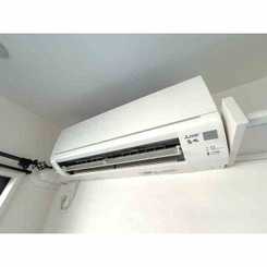 Pura Vidaナゴヤドーム前(プラヴィダナゴヤドームマエ)のサムネイル