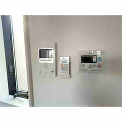 Pura Vidaナゴヤドーム前(プラヴィダナゴヤドームマエ)のサムネイル